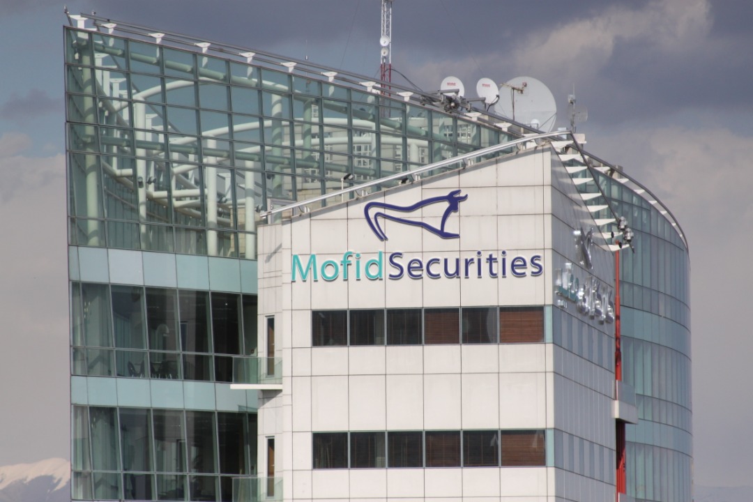 توسعه زیرساختها همزمان با افزایش کاربران کارگزاری مفید توسعه زیرساختها همزمان با افزایش کاربران کارگزاری مفید