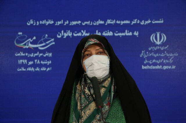 موافقت وزیر کشور با «درج نام مادر به روی کارت ملی» موافقت وزیر کشور با «درج نام مادر به روی کارت ملی»