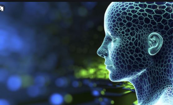 تلاش یک ثروتمند روسی برای رسیدن به جاودانگی