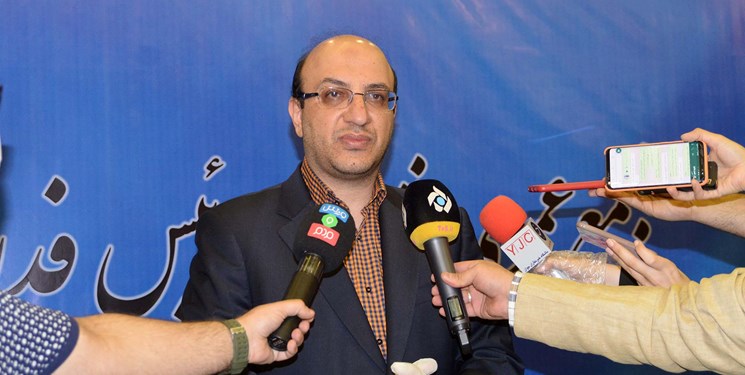 فعالیت بانوان در ورزش زورخانه‌ای رد شد