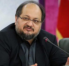 اقدام عملی وزیرکار برای کمک به بیماران کرونایی/ کارکنان اهدا کننده پلاسما به نحوه شایسته تشویق می‌شوند