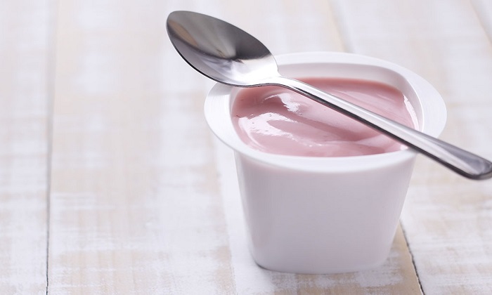 خوراکی‌هایی که به چربی شکم تبدیل می‌شوند!