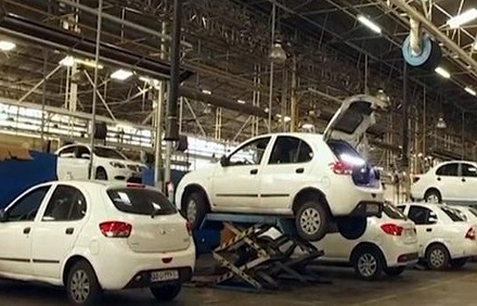 قائم مقام سایپایدک:نمايندگي هايی كه در دوران كاهش توليد كمك كردند در اولويت همكاري با سايپا هستند قائم مقام سایپایدک:نمايندگي هايی كه در دوران كاهش توليد كمك كردند در اولويت همكاري با سايپا هستند