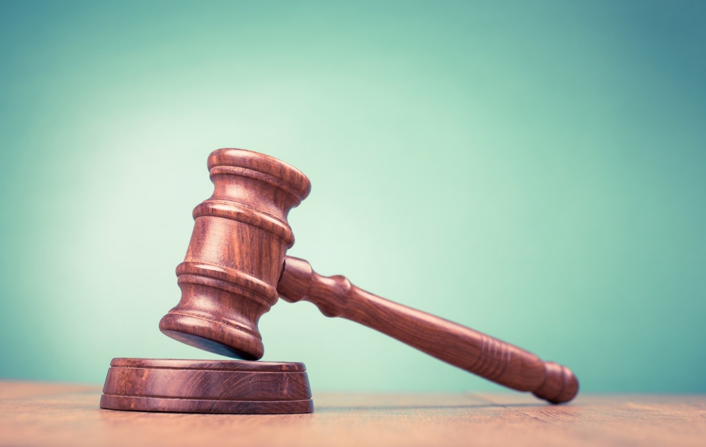 قوانین مقابله با انحصار فضای مجازی در ایران و آمریکا قوانین مقابله با انحصار فضای مجازی در ایران و آمریکا