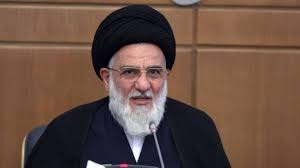 زندان و عقربههایی که میخزند، نمیجهند... زندان و عقربههایی که میخزند، نمیجهند...