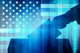 پلیس فدرال آمریکا: هکرهای ایرانی عامل ارسال ایمیلهای تهدیدآمیز هستند پلیس فدرال آمریکا: هکرهای ایرانی عامل ارسال ایمیلهای تهدیدآمیز هستند