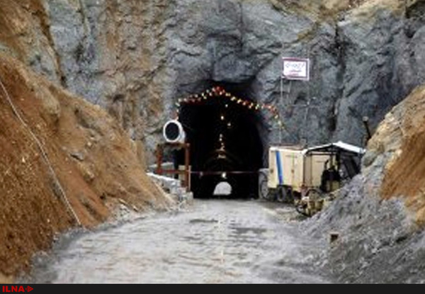 درخواست سازمانهای مردمنهاد سراسر کشور برای استیضاح وزیر نیرو/ اعتراض به پنهانکاری در باره طرح انتقال آب بین حوضهای درخواست سازمانهای مردمنهاد سراسر کشور برای استیضاح وزیر نیرو/ اعتراض به پنهانکاری در باره طرح انتقال آب بین حوضهای