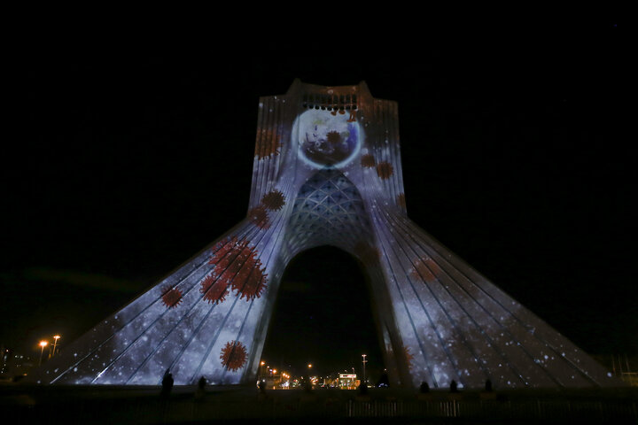 کرونا و تعطیلی تهران؛ آیا نماینده ها اعتباری ندارند؟!