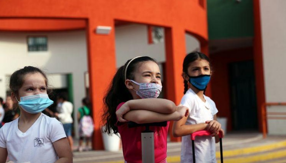 لغو تدریجی محدودیتها در اسرائیل