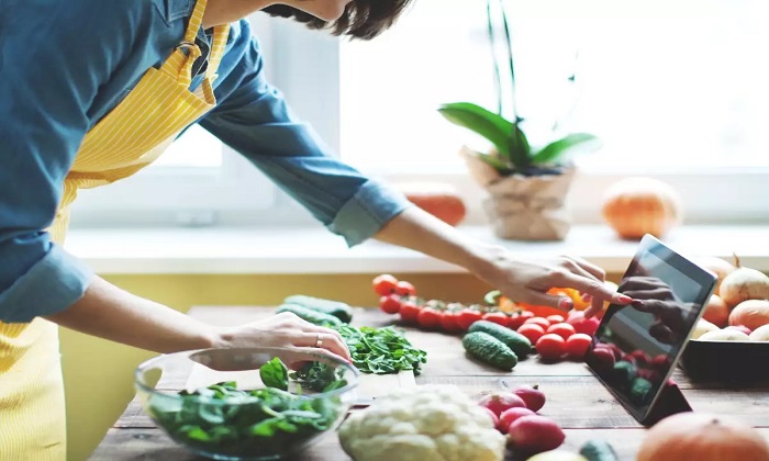 3 اشتباه رایج درباره مصرف فیبر برای کاهش وزن 3 اشتباه رایج درباره مصرف فیبر برای کاهش وزن