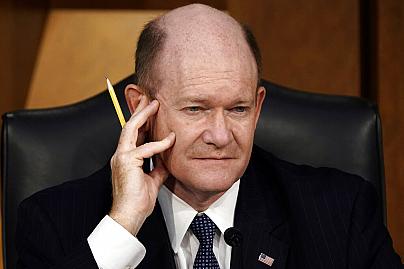 3 گزینه احتمالی وزارت خارجه جو بایدن 3 گزینه احتمالی وزارت خارجه جو بایدن