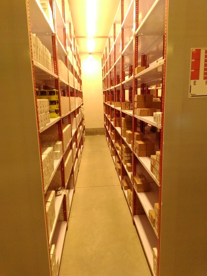 خدمات پس از فروش مزیت انتخاب خودروهای مدیران خدمات پس از فروش مزیت انتخاب خودروهای مدیران