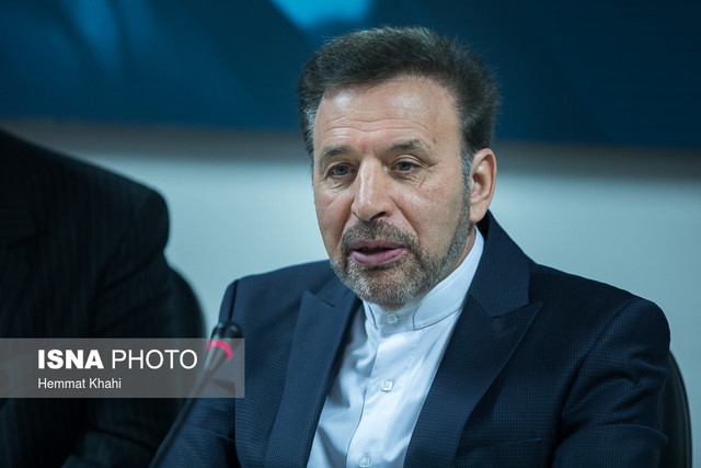 دولت به دنبال گرانی ارز نیست واعظی