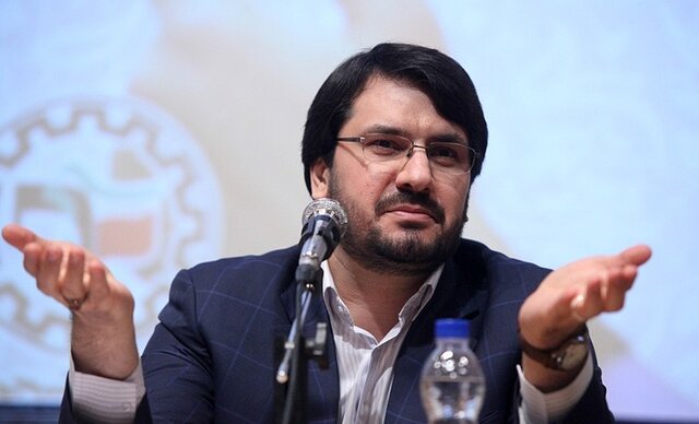 بذرپاش: دلیل اصرار دولت برعدم فسخ واگذاری هفت تپه را متوجه نمی‌شویم