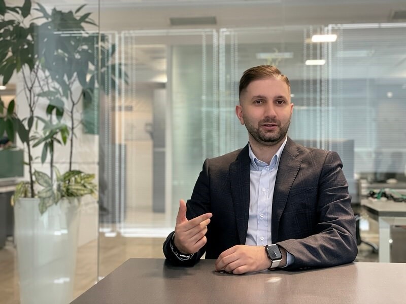 آموزش بورس، قدرتمندترین ابزار ارتقای فرهنگ‌ سرمایه‌گذاری است