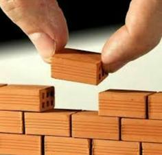 پُل یا دیوار/ دردناک‌‌ تر از مرگ «فیرحی»