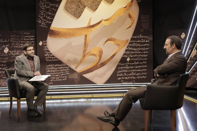 سفیر سابق ایران در روسیه:هیچگاه قرار نبود روسیه به ما S400 بفروشد سنائی