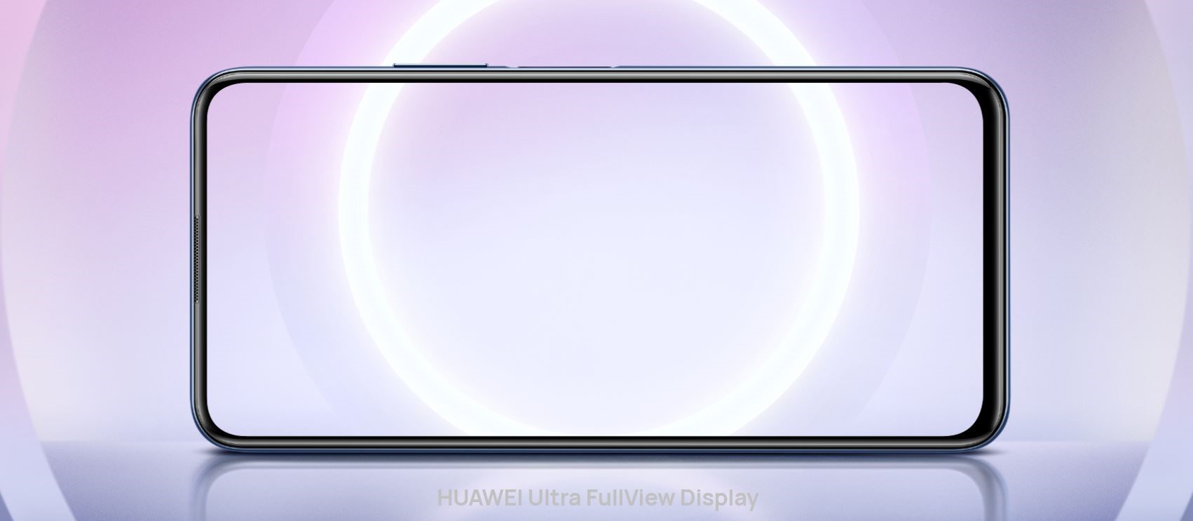 نگاهی به گوشی Y9a؛ مهمان جدید بازار موبایل کشور