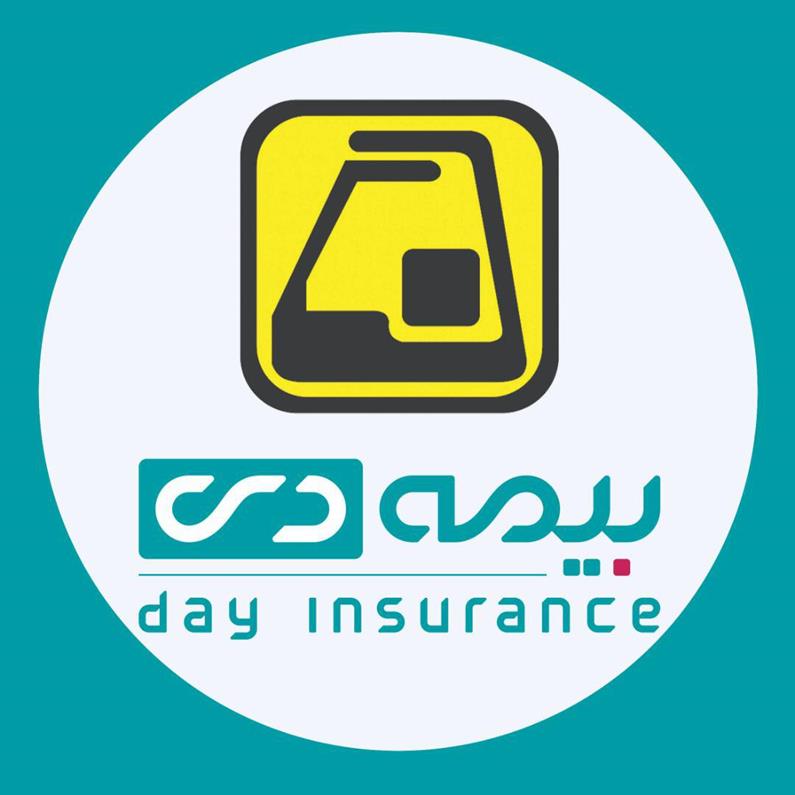 تمدید قرارداد خدمات بیمهای شرکت مترو تهران با بیمه دی تمدید قرارداد خدمات بیمهای شرکت مترو تهران با بیمه دی