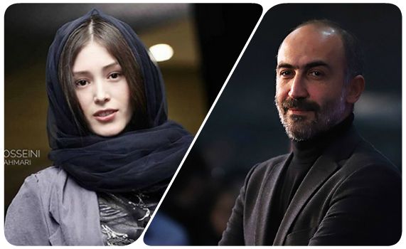 درخواست‌های اینستاگرامی سلبریتی‌ها و حل فوری مشکل!