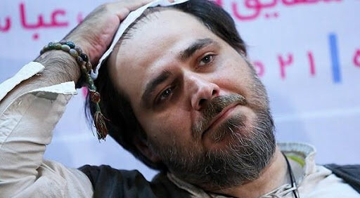 چرا سریال‌های تلویزیون مثل قبل دیده نمی‌شوند؟