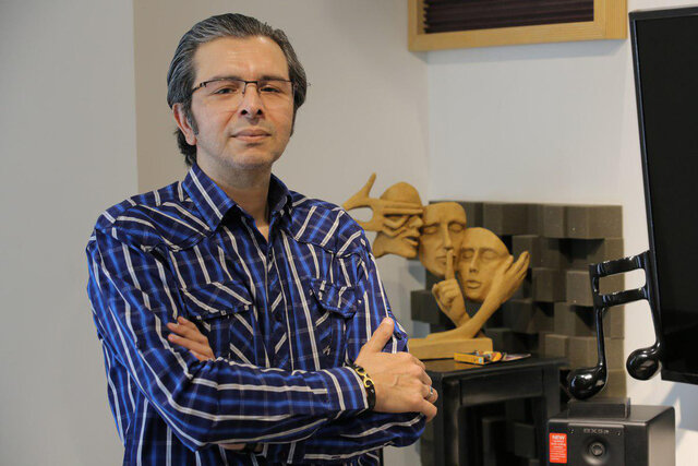 چه بر سر موسیقی کودک آمد؟ چه بر سر موسیقی کودک آمد؟