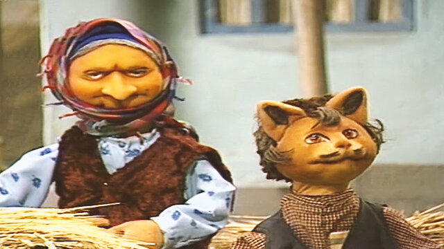 چه بر سر موسیقی کودک آمد؟ چه بر سر موسیقی کودک آمد؟