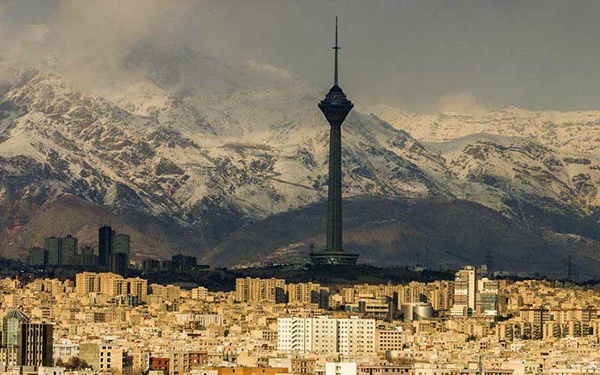 تورم در تهران به بیش از ۴۱ درصد رسید تورم در تهران به بیش از ۴۱ درصد رسید