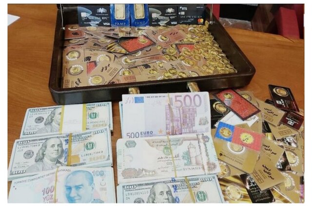 آن روی سلطانهای ایران آن روی سلطانهای ایران