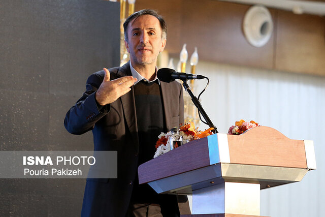 تهاتر کالا به کالا چگونه کلید میخورد؟ تهاتر کالا به کالا چگونه کلید میخورد؟