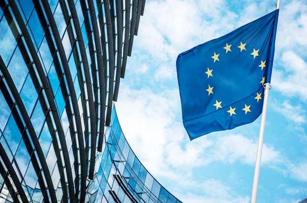 اتحادیه اروپا: احیای برجام ساده نخواهد بود اتحادیه اروپا: احیای برجام ساده نخواهد بود