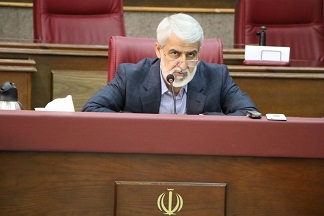 دستور قضایی ویژه برای شناسایی و دستگیری عاملان ترور شهید فخریزاده دستور قضایی ویژه برای شناسایی و دستگیری عاملان ترور شهید فخریزاده