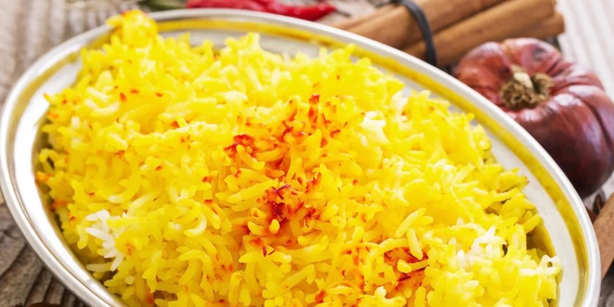 خرید برنج از بنک چی، یک انتخاب مقرون به صرفه خرید برنج از بنک چی، یک انتخاب مقرون به صرفه