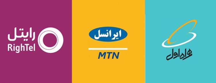 جمعه سیاه، روز اوج فیشینگ جمعه سیاه، روز اوج فیشینگ