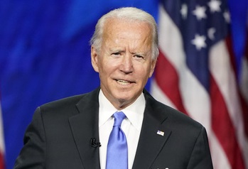 موضع بایدن در قبال ایران از دیدگاه نیویورک تایمز موضع بایدن در قبال ایران از دیدگاه نیویورک تایمز