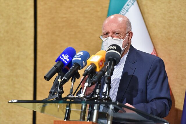 جزئیات طرح گاز رایگان برای مشترکان خانگی جزئیات طرح گاز رایگان برای مشترکان خانگی