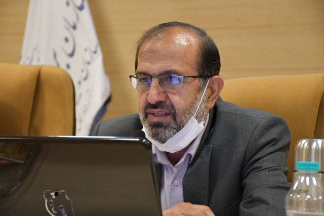 طرز تفکر قوم لُر عشق ورزیدن است نه عشق دزدیدن/ در پاسخ به حاشیه بهاره رهنما حسین بامیری