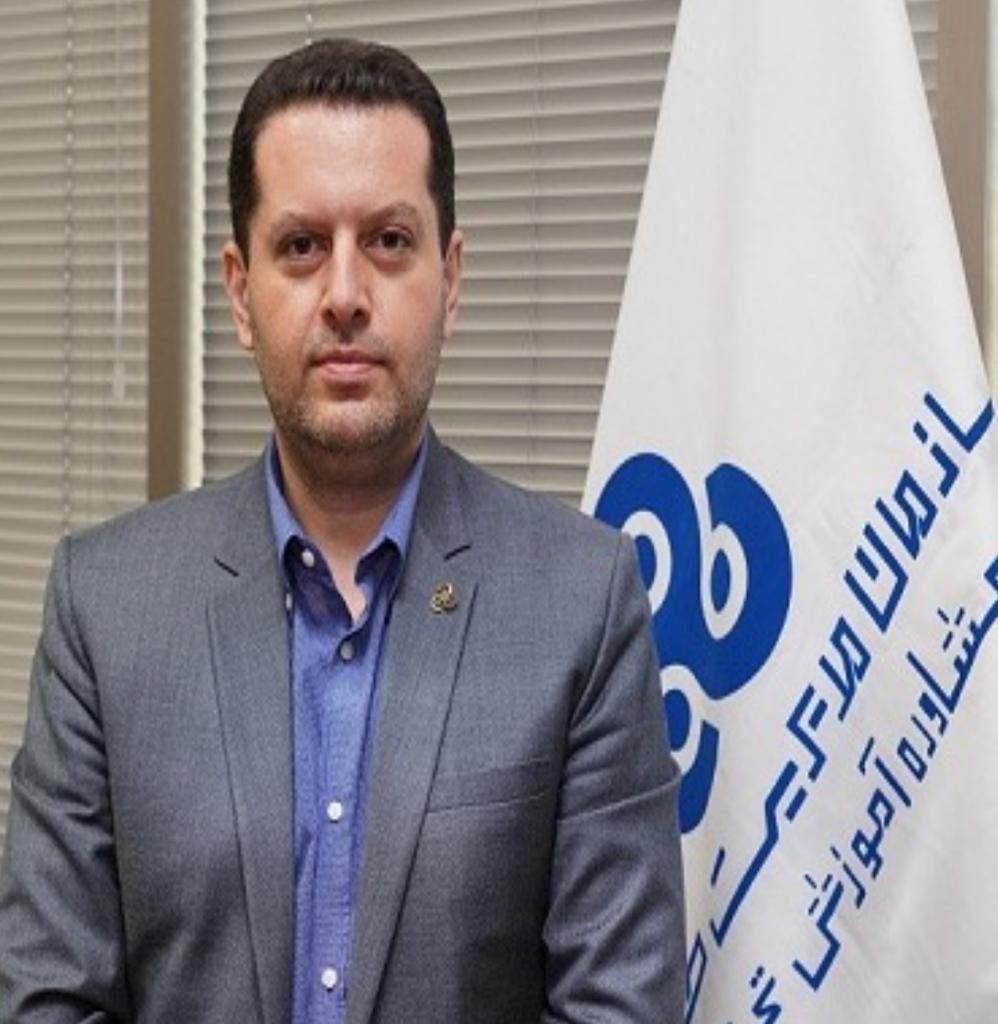 پنجمین کنفرانس بین المللی مدیریت صنعتی با همکاری سازمان مدیریت صنعتی پنجمین کنفرانس بین المللی مدیریت صنعتی با همکاری سازمان مدیریت صنعتی