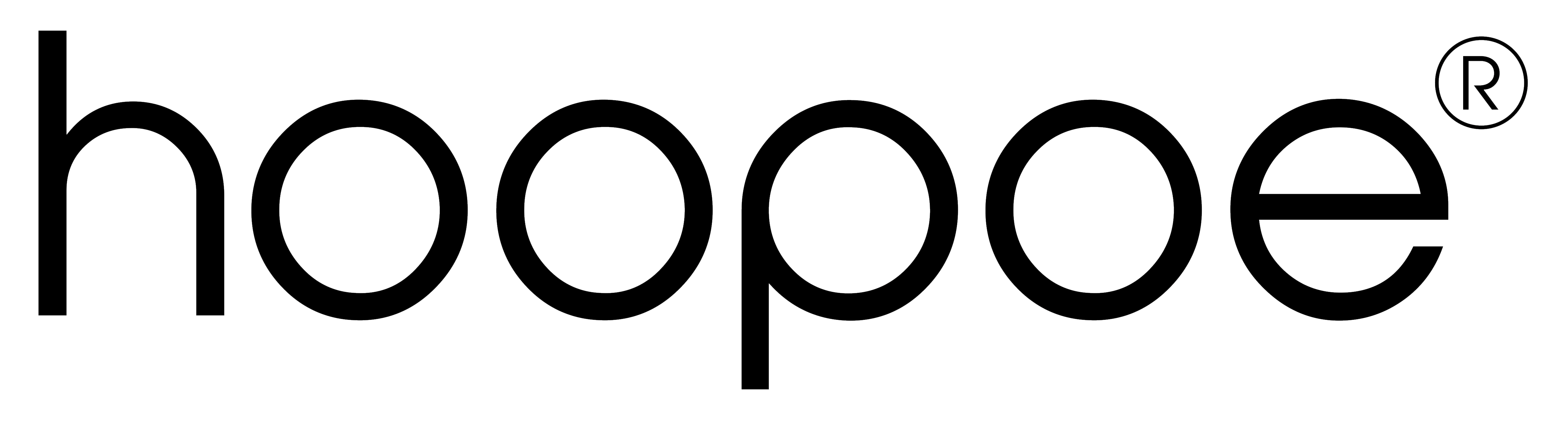 ایجاد بیش از 30 هزار فرصت شغلی و کارآفرینی در صنعت آرایشی و سلامت مردان ایجاد بیش از 30 هزار فرصت شغلی و کارآفرینی در صنعت آرایشی و سلامت مردان