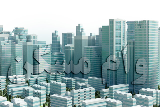 قیمت اوراق مسکن کاهش یافت قیمت اوراق مسکن کاهش یافت