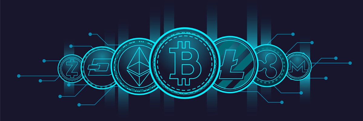 چرا رمز ارزهای دیجیتال در حال فراگیری هستند؟ چرا رمز ارزهای دیجیتال در حال فراگیری هستند؟