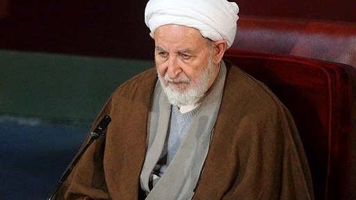 درگذشت آیتالله محمد یزدی/ سیاست، سنت و عصبانیت درگذشت آیتالله محمد یزدی/ سیاست، سنت و عصبانیت