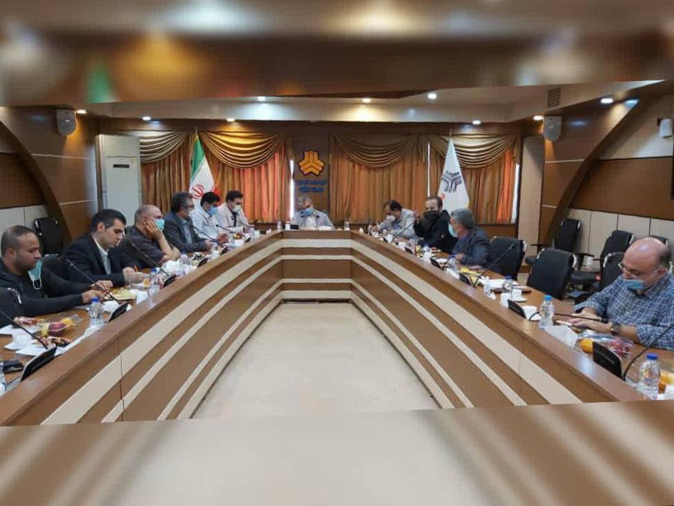 قطعه سازان در اولويت تخصيص منابع مالي سایپا قطعه سازان در اولويت تخصيص منابع مالي سایپا