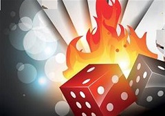 پلیس بین‌الملل در تعقیب 