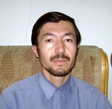 درگذشت شاعر افغانستانی در سانحه تصادف درگذشت شاعر افغانستانی در سانحه تصادف