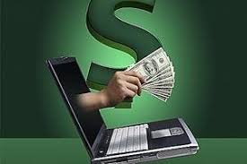 ۴ نکته درباره سایت‌های شرط‌بندی