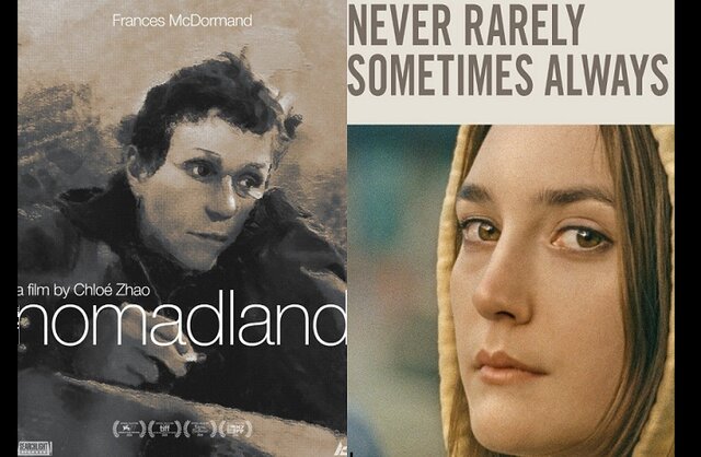 سینمای جهان