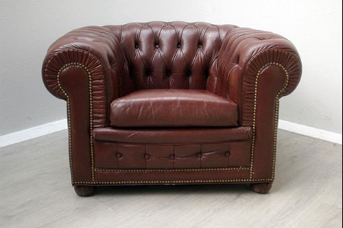 مردم دنیا به خرید چه کالاهای دست دومی علاقه دارند؟ مردم دنیا به خرید چه کالاهای دست دومی علاقه دارند؟