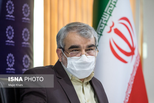 تائید طرح مالیات از خانههای خالی از سوی شورای نگهبان تائید طرح مالیات از خانههای خالی از سوی شورای نگهبان