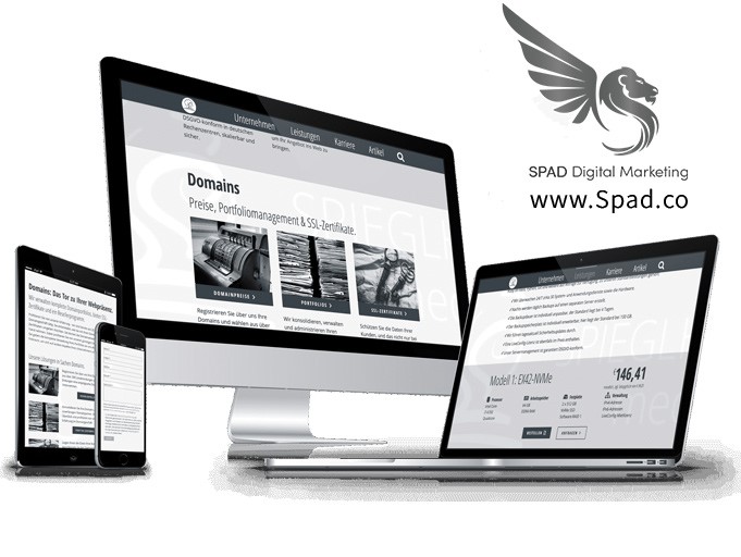 چرا باید برای طراحی سایت هزینه کنیم؟ چرا باید برای طراحی سایت هزینه کنیم؟